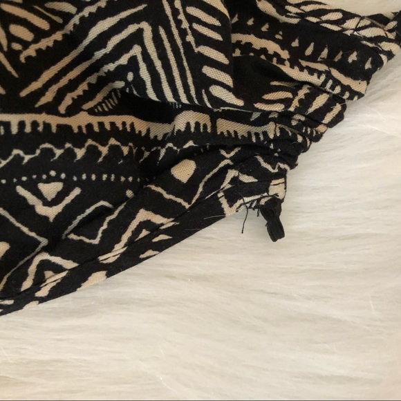 BCX romper - Picture 7 of 8